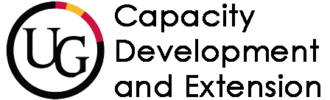 studycde.com