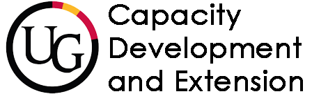 studycde.com