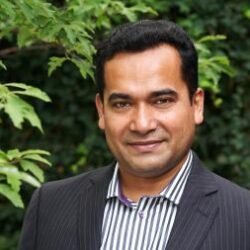 Chowdhury_0